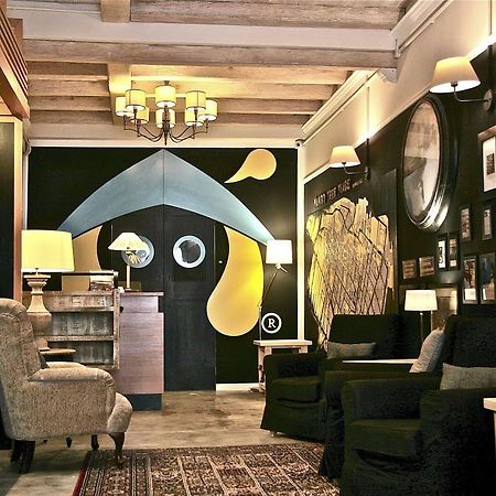 Magpie Heritage - Hideaway Джорджтаун Екстер'єр фото